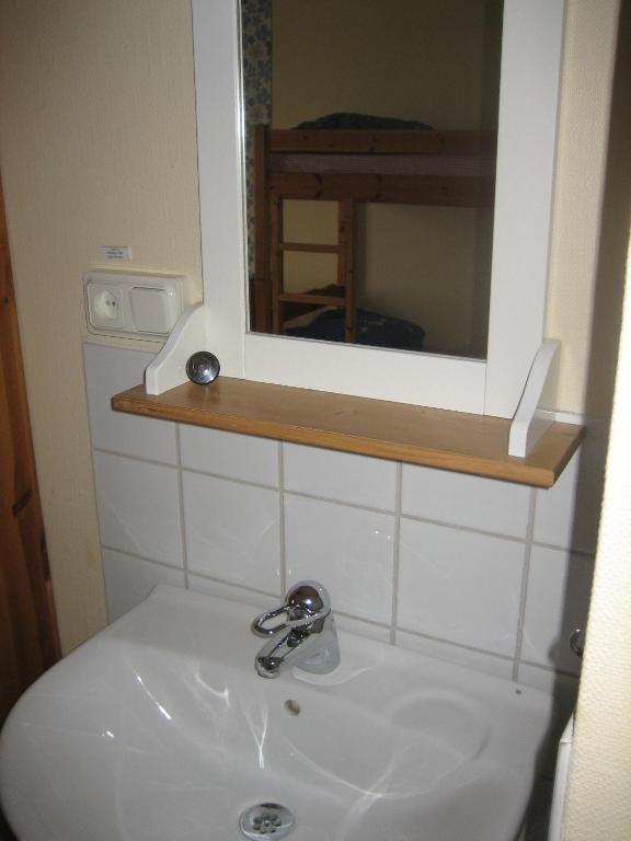 Vaexjoe Hostel Evedal Habitación foto